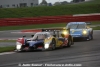 J5-2010_LMS_05_Silverstone_Libres3_25