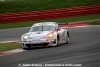 J5-2010_LMS_05_Silverstone_Libres3_26