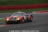 J5-2010_LMS_05_Silverstone_Libres3_27