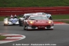 J5-2010_LMS_05_Silverstone_Libres3_28