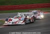 J5-2010_LMS_05_Silverstone_Libres3_29