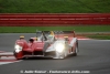 J5-2010_LMS_05_Silverstone_Libres3_30