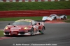 J5-2010_LMS_05_Silverstone_Libres3_31