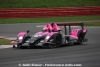 J5-2010_LMS_05_Silverstone_Libres3_32