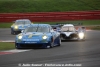 J5-2010_LMS_05_Silverstone_Libres3_33