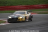 J5-2010_LMS_05_Silverstone_Libres3_34