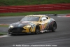 J5-2010_LMS_05_Silverstone_Libres3_35