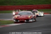 J5-2010_LMS_05_Silverstone_Libres3_36