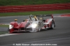 J5-2010_LMS_05_Silverstone_Libres3_37