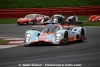 J5-2010_LMS_05_Silverstone_Libres3_38