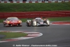 J5-2010_LMS_05_Silverstone_Libres3_39