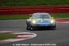 J5-2010_LMS_05_Silverstone_Libres3_40