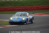 J5-2010_LMS_05_Silverstone_Libres3_41