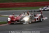 J5-2010_LMS_05_Silverstone_Libres3_42