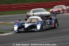 J5-2010_LMS_05_Silverstone_Libres3_43