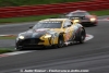 J5-2010_LMS_05_Silverstone_Libres3_44