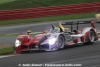 J5-2010_LMS_05_Silverstone_Libres3_45