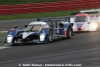 J5-2010_LMS_05_Silverstone_Libres3_46