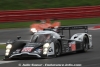 J5-2010_LMS_05_Silverstone_Libres3_47