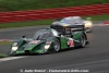 J5-2010_LMS_05_Silverstone_Libres3_48