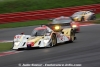 J5-2010_LMS_05_Silverstone_Libres3_49