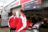 J5-2010_LMS_05_Silverstone_Paddock_01