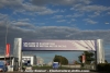 J5-2010_LMS_05_Silverstone_Paddock_03