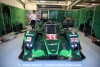 J5-2010_LMS_05_Silverstone_Paddock_04