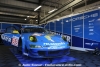 J5-2010_LMS_05_Silverstone_Paddock_06