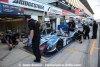 J5-2010_LMS_05_Silverstone_Paddock_07