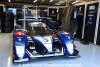 J5-2010_LMS_05_Silverstone_Paddock_08