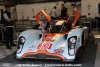 J5-2010_LMS_05_Silverstone_Paddock_11