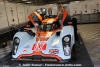 J5-2010_LMS_05_Silverstone_Paddock_12