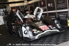 J5-2010_LMS_05_Silverstone_Paddock_13