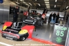 J5-2010_LMS_05_Silverstone_Paddock_14