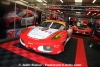 J5-2010_LMS_05_Silverstone_Paddock_16