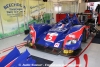 J5-2010_LMS_05_Silverstone_Paddock_17