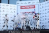 J5-2010_LMS_05_Silverstone_Podium_01