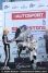 J5-2010_LMS_05_Silverstone_Podium_06