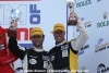 J5-2010_LMS_05_Silverstone_Podium_12