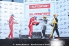 J5-2010_LMS_05_Silverstone_Podium_15