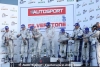 J5-2010_LMS_05_Silverstone_Podium_18