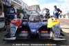 J5-2010_LMS_05_Silverstone_Qualifs_11