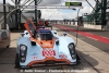 J5-2010_LMS_05_Silverstone_Qualifs_14