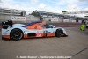 J5-2010_LMS_05_Silverstone_Qualifs_17