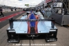 J5-2010_LMS_05_Silverstone_Qualifs_18