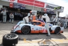 J5-2010_LMS_05_Silverstone_Qualifs_19