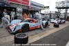 J5-2010_LMS_05_Silverstone_Qualifs_20