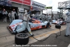 J5-2010_LMS_05_Silverstone_Qualifs_21