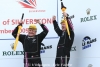 V18-20090913_LMS_00_podium_LMP2_k099